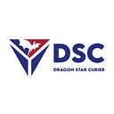 DRAGOŞ CURIER SRL