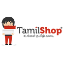 TAMILSHOP SRL