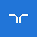 RANDSTAD STAFFING SRL