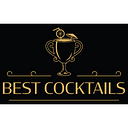 BEST COCKTAILS S.R.L.