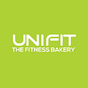 UNIFIT S.R.L.