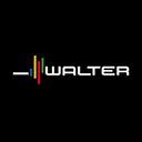 WALTER TOOLS SRL