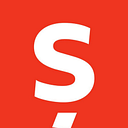 SOSETARIA S.R.L.