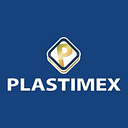 PLASTIMEX SRL