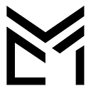BODY VITA S.R.L.