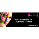 SUPERPRINT ART GROUP SRL