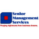 SENIOR MANAGEMENT SERVICES SRL