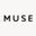 MUSE BOUTIQUE S.R.L.