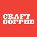 CRAFT COFFEE S.R.L.