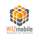 WIZ MOBILE SRL