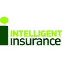 INTELLIGENT INSURANCE S.R.L.