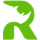 RHINO SHOP SRL