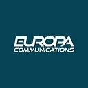 EUROPA COMMUNICATIONS SRL