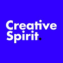 CREATIVE SPIRIT SRL