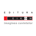 EIKON BOOKSTAGE SRL