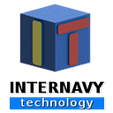 INTERNAVY TECHNOLOGY SRL