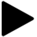NUMA FILM S.R.L.