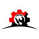 CLASS AUTO PARTS SRL