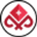 EVOREVO SRL