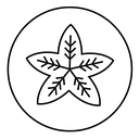 REPUBLICA BIO SRL