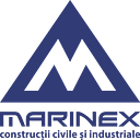 MARINEX SRL