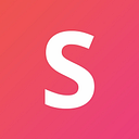 AGILE LINE S.R.L.