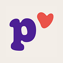 PETLOVE S.R.L.