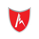 AVANT SECURE S.R.L.