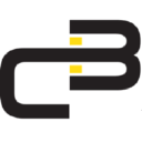 BRAND CONNECT CONSULTING SRL