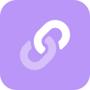 BOOK FAST AND SMART SRL