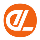 DALEO RENT SRL