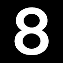 EIGHT BALL LOUNGE S.R.L.