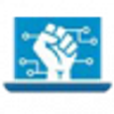 PCOK SERVICES SRL