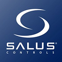 SALUS CONTROLS ROMANIA SRL