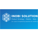 INOBI SOLUTIONS SRL