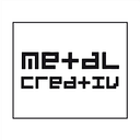 ATELIER METAL CREATIV SRL