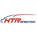 HTR SPEDITION SRL
