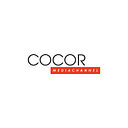 COCOR SA