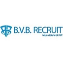B.V.B. RECRUIT SRL