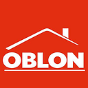 OBLONCONFORT SRL