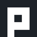 PIXEL CARGO SRL