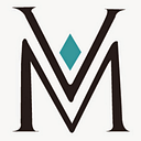 MODAVERSE SRL