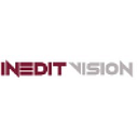 INEDIT VISION WEB SRL