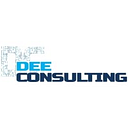 DEE CONSULTING SRL