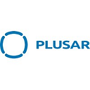 PLUSAR IT CONSULTING S.R.L.