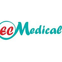 SONIWORLD APARATURA MEDICALA SRL