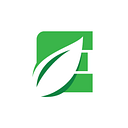 ECOWELL SOLUTIONS SRL
