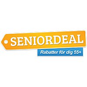 SENIOR DEAL SRL