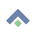 FLEIO SRL