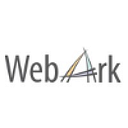 WEBARK CONSULTING SRL